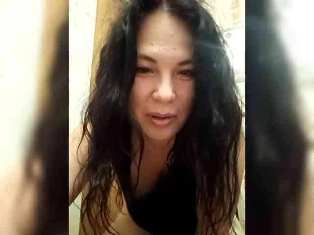 VictoriaPanther webcam