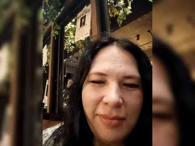 VictoriaPanther webcam