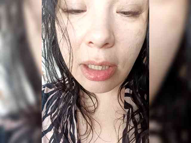 VictoriaPanther webcam