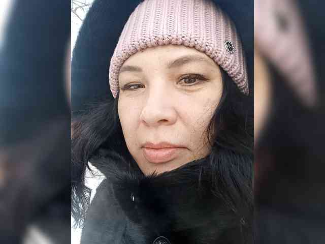 VictoriaPanther webcam