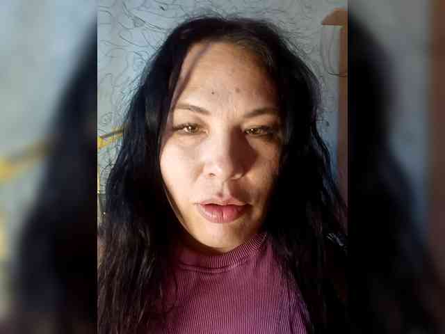 VictoriaPanther webcam