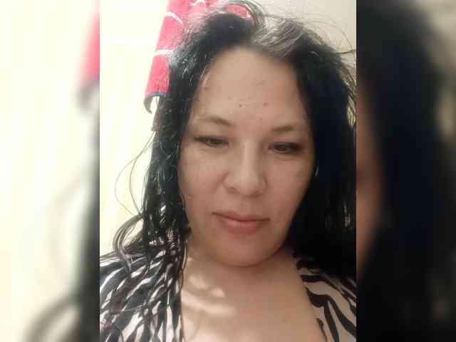 VictoriaPanther webcam