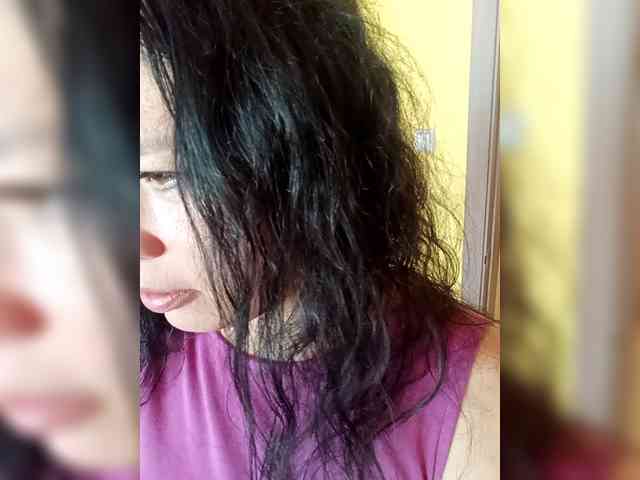 VictoriaPanther webcam