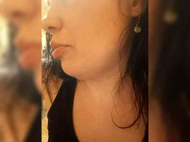 VictoriaPanther webcam