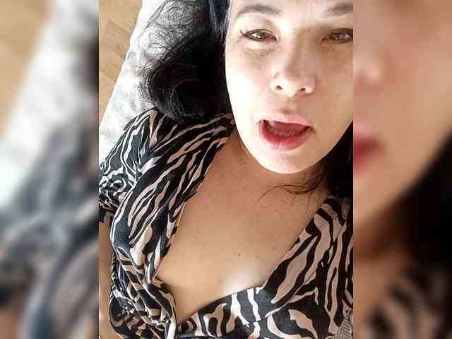 VictoriaPanther VictoriaPanther