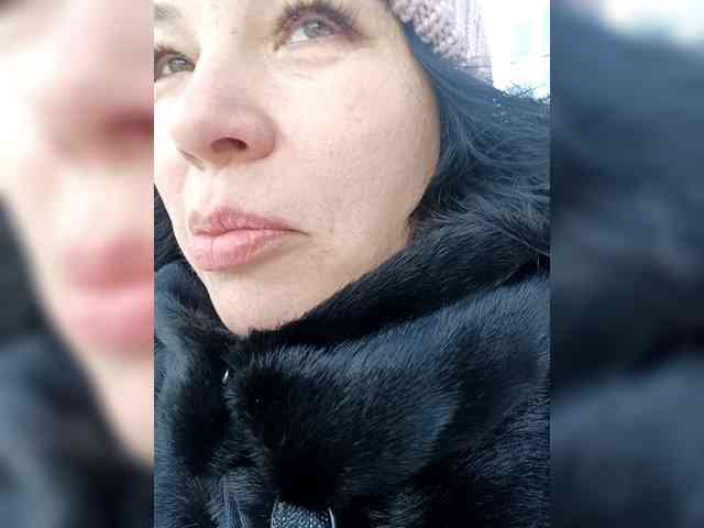 VictoriaPanther webcam