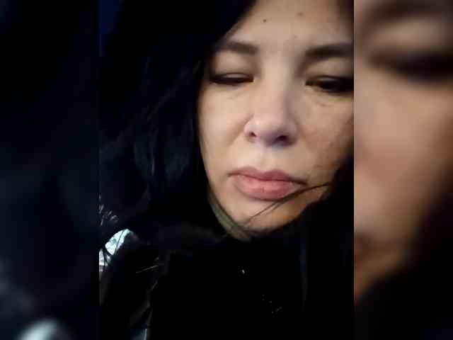 VictoriaPanther VictoriaPanther