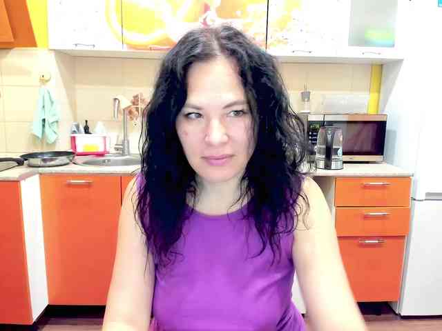 VictoriaPanther VictoriaPanther