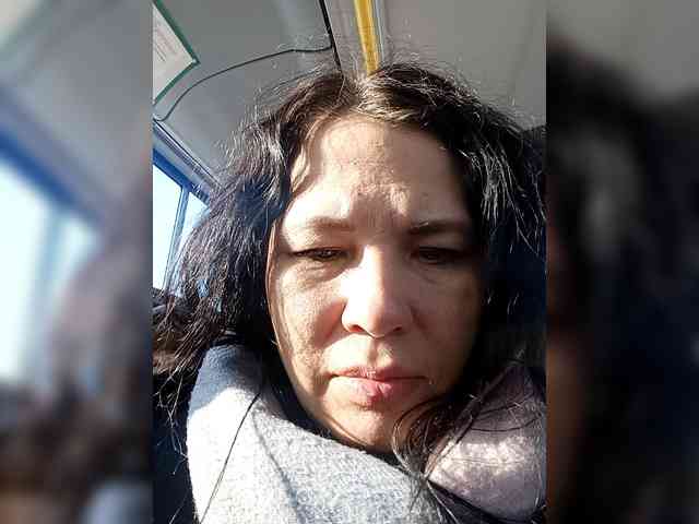 VictoriaPanther webcam