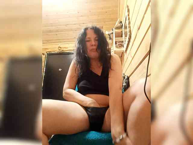 VictoriaPanther webcam