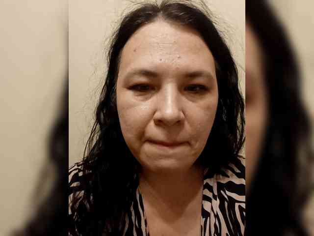 VictoriaPanther webcam