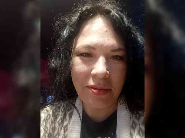 VictoriaPanther webcam