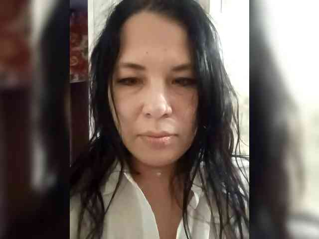 VictoriaPanther webcam