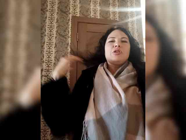 VictoriaPanther VictoriaPanther