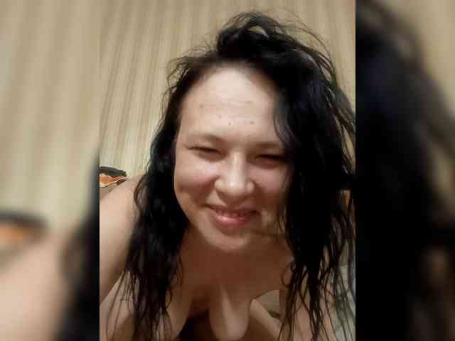 VictoriaPanther webcam