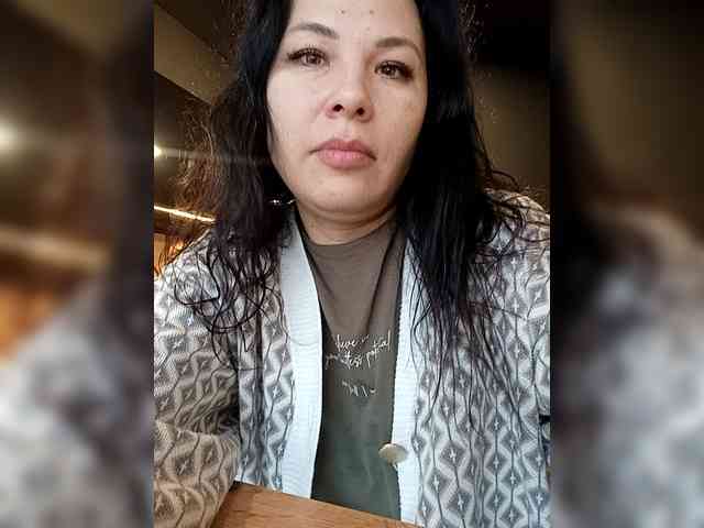 VictoriaPanther webcam