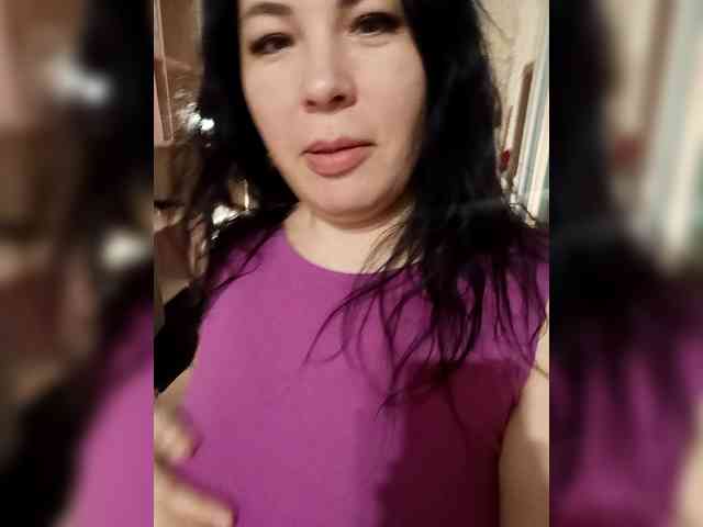 VictoriaPanther VictoriaPanther