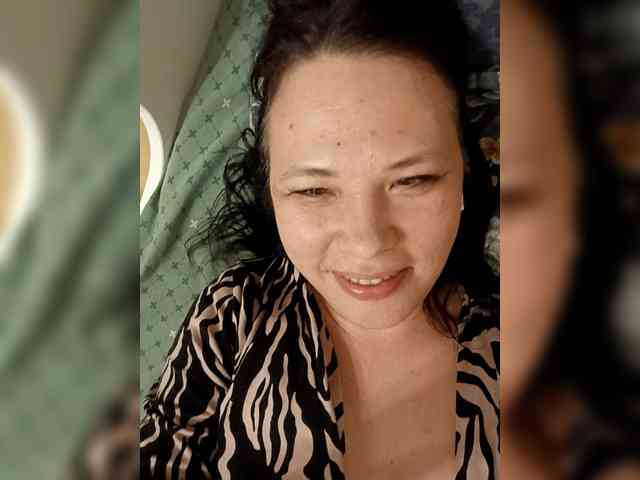 VictoriaPanther webcam