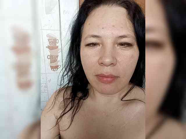 VictoriaPanther webcam