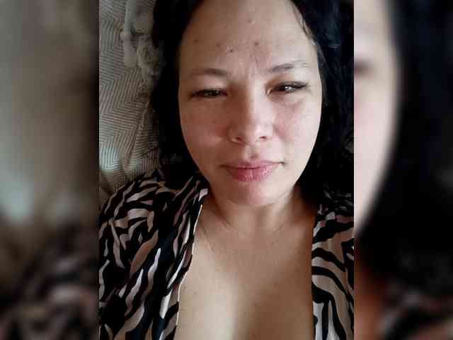 VictoriaPanther webcam