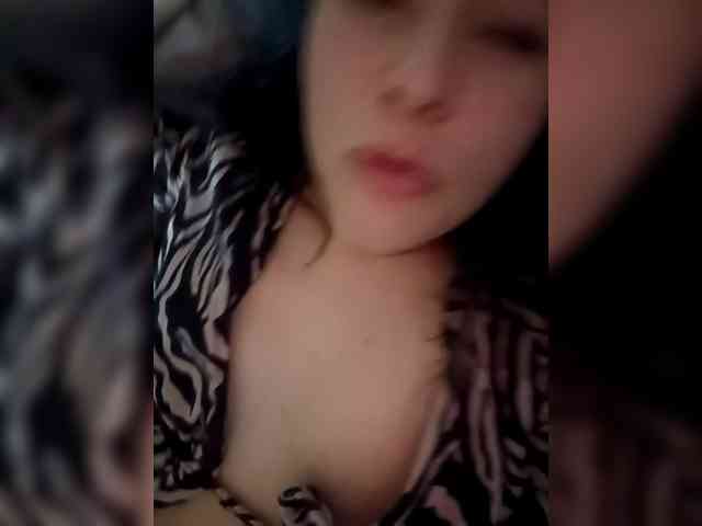 VictoriaPanther VictoriaPanther