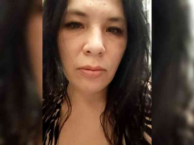 VictoriaPanther webcam