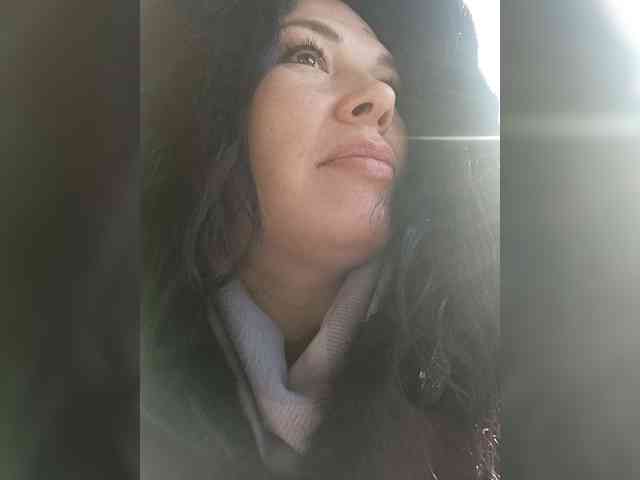 VictoriaPanther webcam