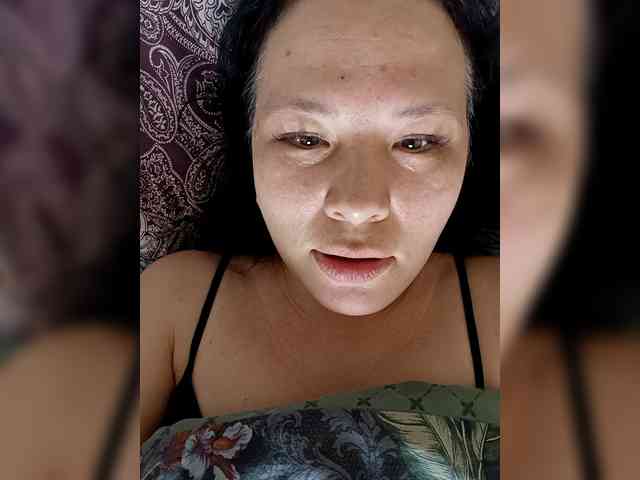 VictoriaPanther webcam