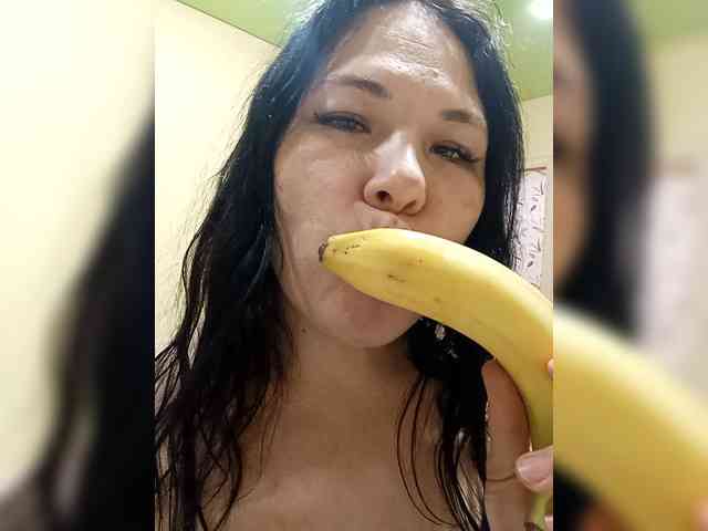 VictoriaPanther webcam