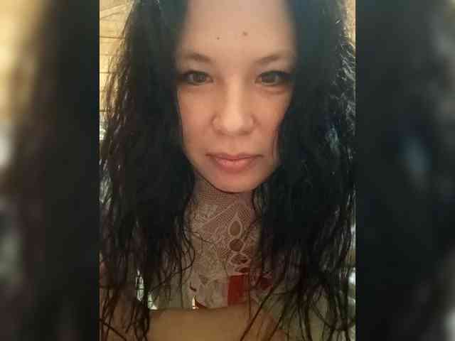 VictoriaPanther webcam