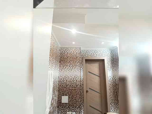 VictoriaPanther webcam