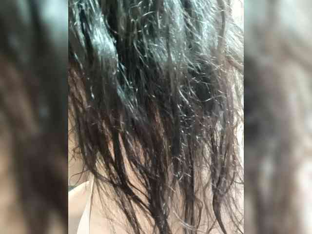 VictoriaPanther webcam