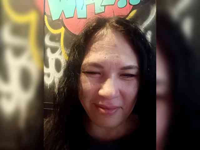 VictoriaPanther webcam