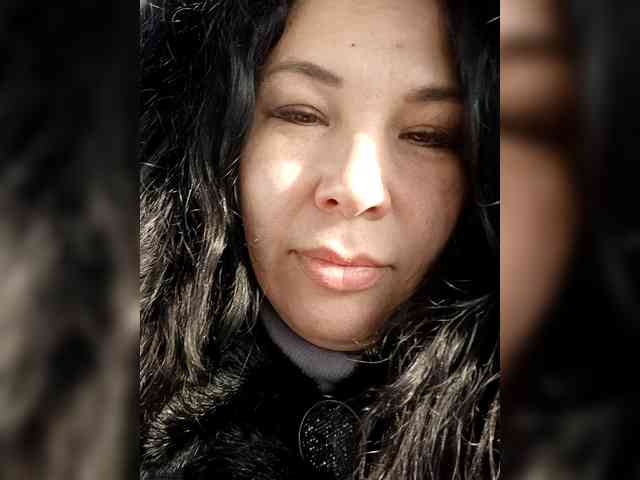 VictoriaPanther webcam