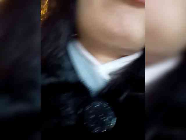 VictoriaPanther webcam