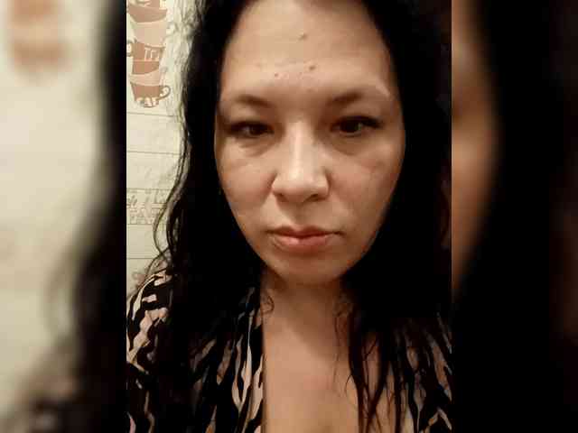 VictoriaPanther webcam