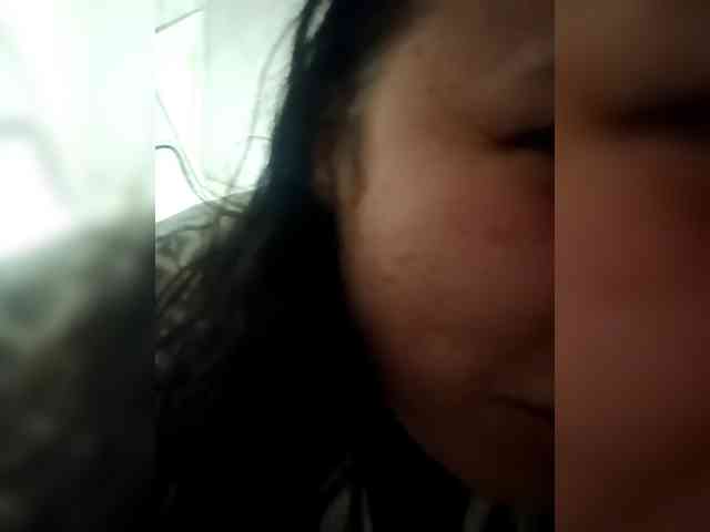 VictoriaPanther webcam