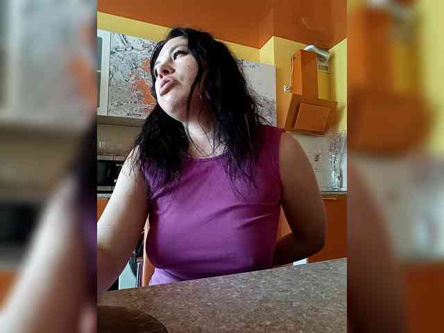 VictoriaPanther VictoriaPanther