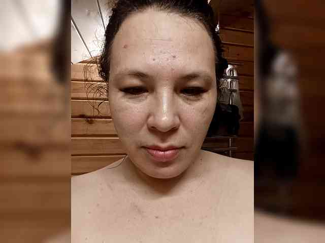 VictoriaPanther webcam