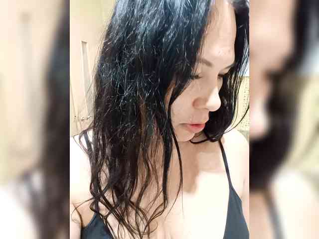 VictoriaPanther Live Webcam on BongaCams