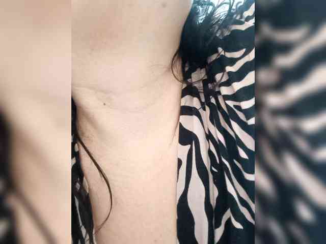 VictoriaPanther webcam