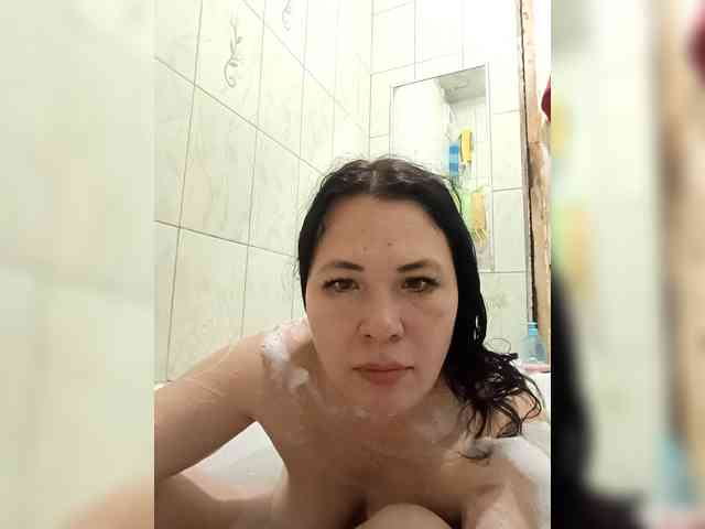 VictoriaPanther webcam