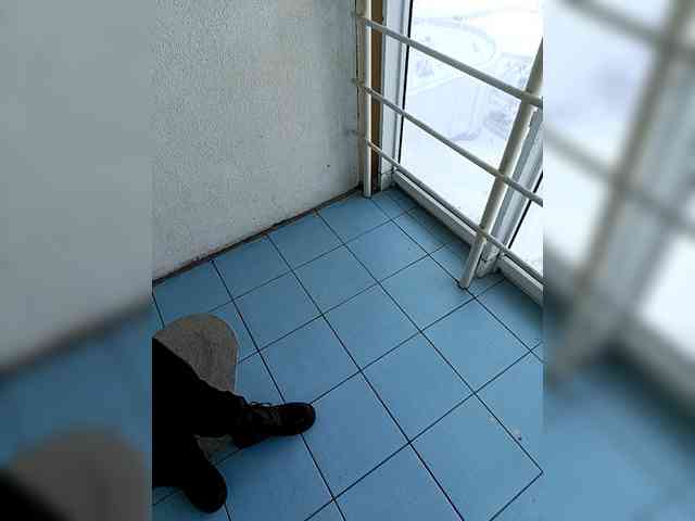 VictoriaPanther webcam