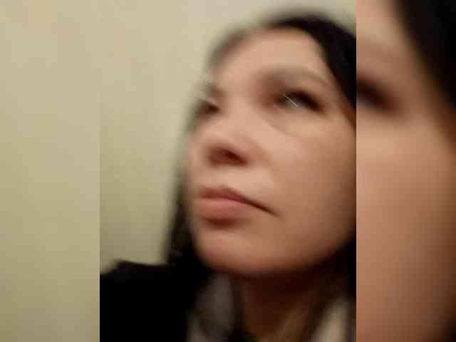 VictoriaPanther webcam