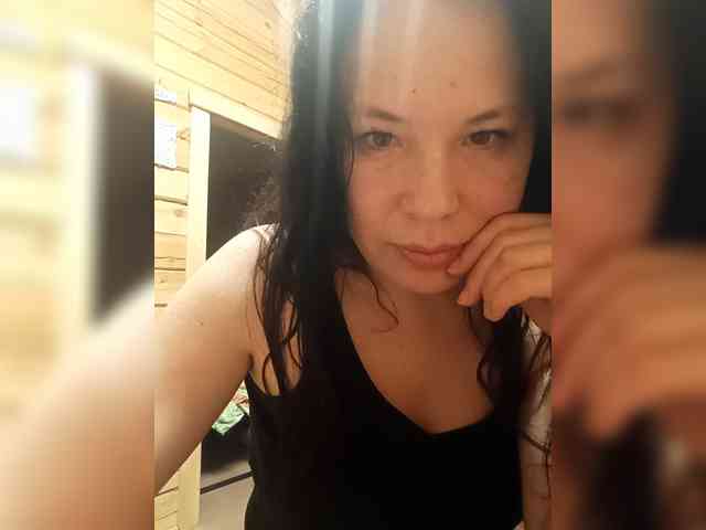 VictoriaPanther webcam