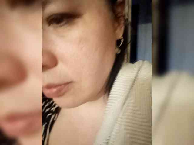 VictoriaPanther webcam