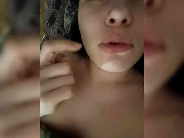 VictoriaPanther Live Webcam on BongaCams