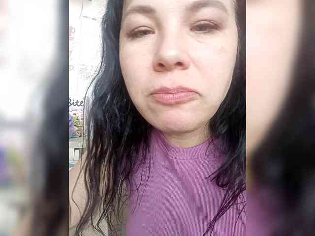 VictoriaPanther webcam