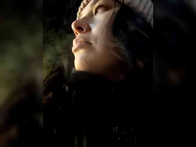 VictoriaPanther webcam