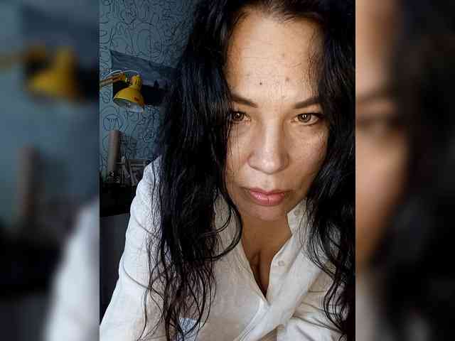 VictoriaPanther webcam